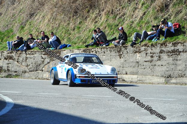 DSC_5750.JPG